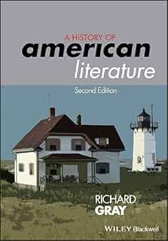 洋書 THE THEORY OF American Literature 洋書 THE THEORY OF American Literature American Literature